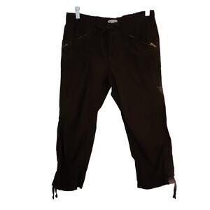 Gap Surplus Brown Pants, S